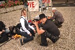 2009 06 21 jussieu 002